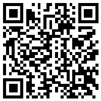 QR Code for litecoin:MHwDaPavzCSziDAAC9t8EMApPkMhd2yiQp