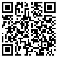 QR Code for litecoin:MHwG2CfJH7bMEPDScvbX5rfF2wA1PnLuRZ