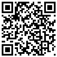 QR Code for litecoin:MHwGwXn8FcfeTtKVYeF4fjpB4THo7nnZq3