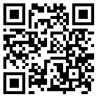 QR Code for litecoin:MHwKC1UPJGRTGXVzk2eC6h4vb2Foh9EH5Q
