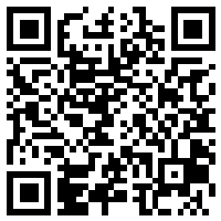 QR Code for litecoin:MHwMFfkPACK2PnpkFSCthiSXm5q5dM9a48
