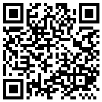 QR Code for litecoin:MHwQLzfW76KcofDoSkb77dRbtsN69D68hD