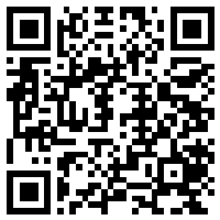 QR Code for litecoin:MHwQjdW98tyQeeGkNhVLRvQfzQGSnfYbwn