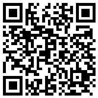 QR Code for litecoin:MHwRTtzRqMJi2Z9Jt5WCdf7EXD7aNCfgAa