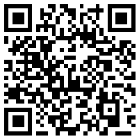 QR Code for litecoin:MHwUr6BSTdgvsFeQDbvhgadVLNBCVmAUFp