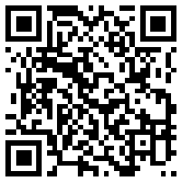 QR Code for litecoin:MHwW2VA4VGJhdXPzkZ94T1CemZJDKXDGjC