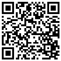 QR Code for litecoin:MHwXQPod6P27TQdnMHD643V3GWeGDiBSd5