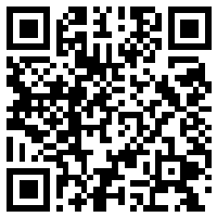 QR Code for litecoin:MHwXpbi8prdQDLd2E1xPqrfMQdmUpqt1qk
