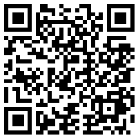 QR Code for litecoin:MHwYNtNtPLwHzkoNweic9haWGgpvkNfLkF