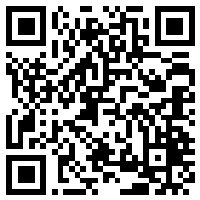 QR Code for litecoin:MHwaMU8GSW6mXo7MGc2PnE9GiTcz8QuBX3