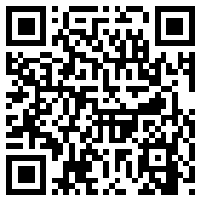 QR Code for litecoin:MHwcG1mjbpRaTYCoX428FUaGwhnfCKUB8A