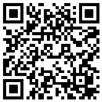 QR Code for litecoin:MHwdfTCmrQskx5Y2ThCPtzXE84T5G338pu