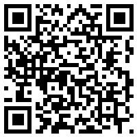 QR Code for litecoin:MHwe7nknaVFTUCXfnMgnTUsgipd8xpToWB