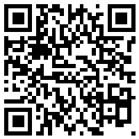 QR Code for litecoin:MHwee4D6SkhZP2BpTABkS9oMG4Tc8ctSMK