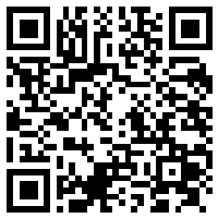 QR Code for litecoin:MHwnVnb83ezjDUSfTLjFuVgoRXenVVguF1