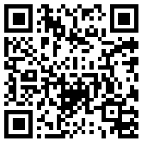 QR Code for litecoin:MHwpaNXTZaUSH6CpDAwjMoM8eD9UGkNn25