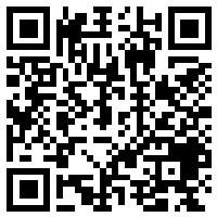 QR Code for litecoin:MHwrGTLdbr5x5yF8TiWdYV66v5WZc1w5L6