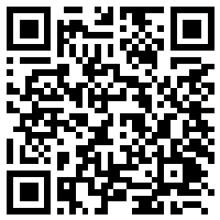 QR Code for litecoin:MHwu9EhMZenEaSAKGqjMydGLvU6c3AejBa