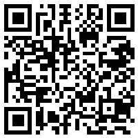 QR Code for litecoin:MHwxyKmJK11r5V8pFJdtTezoUc6EJtL6Ap