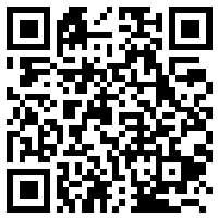 QR Code for litecoin:MHx2SsaeU6m9eFNtb3XjhDYiH82a3YsgRh