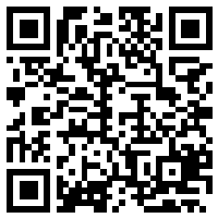 QR Code for litecoin:MHx8PLC4othkfUNTf4Tm7k58vKVsdX3oe4