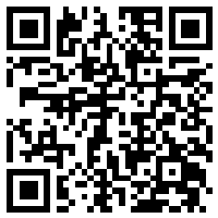 QR Code for litecoin:MHxB4B1CSyMugSaxPpVP6eJLcDerPsLvVz