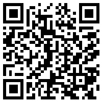 QR Code for litecoin:MHxEKfTe6bfK4P1iuuSZoxPyaiAWmQmaXG