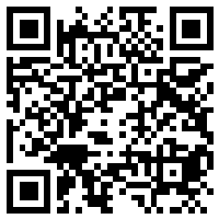 QR Code for litecoin:MHxExBKXidmJnKTESb2FkDmXsxW6Xnv28Z
