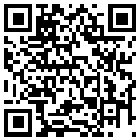 QR Code for litecoin:MHxMWwFqLMXhPiRKDsPBRQbdnpykUQGAFt
