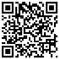 QR Code for litecoin:MHxNxjsWnQdVzdBHTFDAPfa2MJU46f53JM