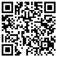 QR Code for litecoin:MHxS2jfPxApeCDFvKkCsSUPV8p3nr99H6V