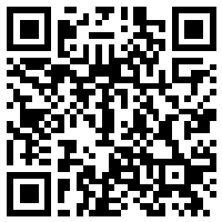 QR Code for litecoin:MHxSFWiSooWeE8RfquWZYV1rn3mqwZExMM