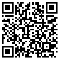 QR Code for litecoin:MHxaDnfTMLNiDS29rdKegRRApPdw4hAW7j