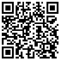 QR Code for litecoin:MHxeaMS6htYLTtYP4hfRZdMPZNESSzbgND