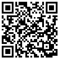 QR Code for litecoin:MHxf4dZFRsen7rDivnZNcvQytVtpDjqcyD