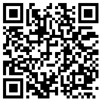 QR Code for litecoin:MHxfE7T4eB7iwSMbGhF3gpf3JcFr8mhi9i