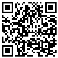 QR Code for litecoin:MHxiWwt1hmAcR8BG5bBx7rwcLRwe8xw2kY