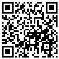 QR Code for litecoin:MHxjNyMLFfsyvaNwrbPCRueWzXCXhMq2JS