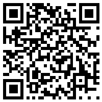 QR Code for litecoin:MHxo7oBaPWF9yGAWfE4Q8oBF4murc2gQsr