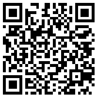 QR Code for litecoin:MHxpXg4or88ZBpcDrmoaAgxRYWhwcfKUEE