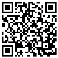 QR Code for litecoin:MHxqmeBCxB3oh2f9Haqc4S8n52VfQJ7Ax3