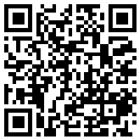 QR Code for litecoin:MHxqyrDDR7BiaAfc9AMgnbR3XTPRWewUJ8