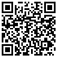QR Code for litecoin:MHxts2BRWefhWNppV7SHqhMnwN2pkgHBWk
