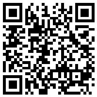 QR Code for litecoin:MHxxNbMUsP2D2Ge9LcHP1bVH2PD5LqpCnC