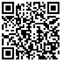 QR Code for litecoin:MHy2khTyGDXhcqSvgTvgpHkXxvGYGduYQq