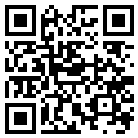 QR Code for litecoin:MHy591W7put28omeo8QoP58MLs6YGRA49R