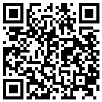 QR Code for litecoin:MHy5mcSbWEYWWzoyjFUokiwe5EEdBxwpqJ