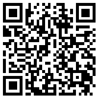 QR Code for litecoin:MHyAEWdbVG5TrPQR4ZF3wukBf15tVRUekB
