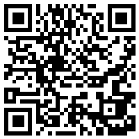 QR Code for litecoin:MHyCiPSbKSTeTW6EiPRCZfSc4hEZC1jgXE