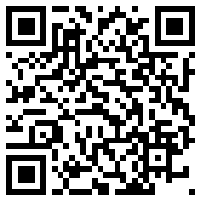 QR Code for litecoin:MHyEY1QRcr6PTJsju6ojWh7koPud5uuFER